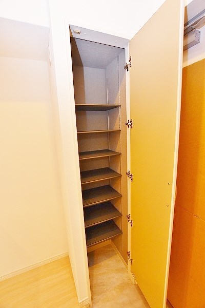 アミュゼ城野 その他6