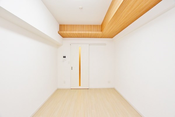 アミュゼ城野 その他7