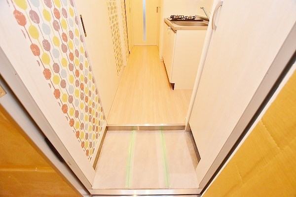 アミュゼ城野 その他8