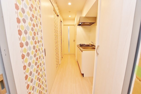 アミュゼ城野 その他9