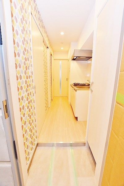 アミュゼ城野 その他10