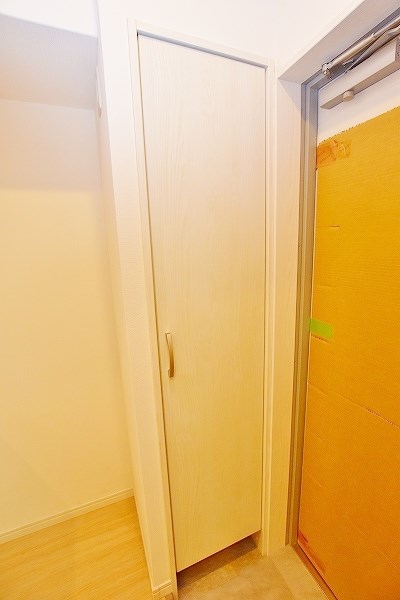 アミュゼ城野 その他11