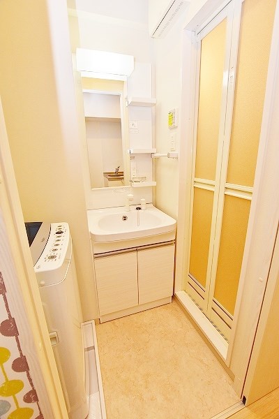 アミュゼ城野 その他12