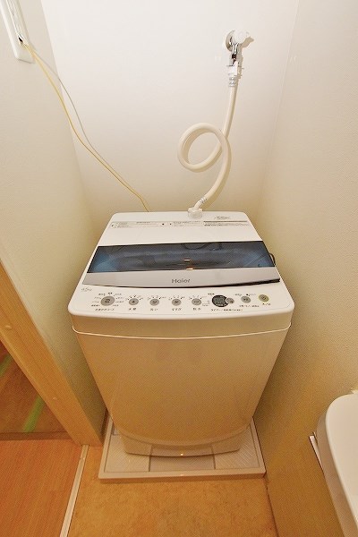 アミュゼ城野 その他13