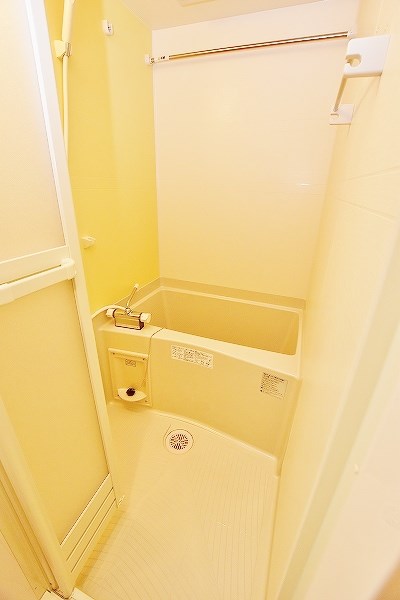 アミュゼ城野 その他15