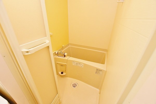 アミュゼ城野 その他16