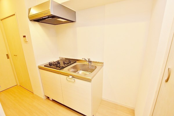 アミュゼ城野 その他17