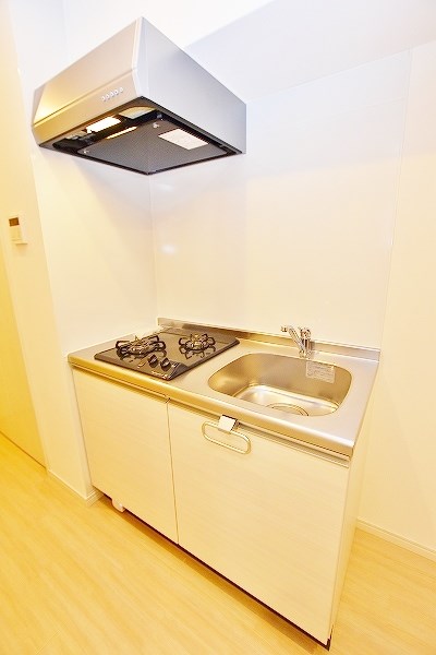 アミュゼ城野 その他18