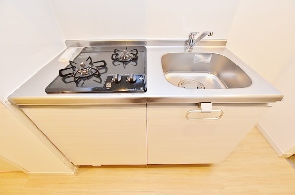 アミュゼ城野 その他19