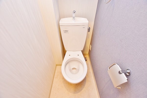 アミュゼ城野 その他21