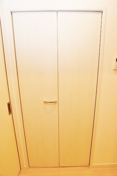 アミュゼ城野 その他22