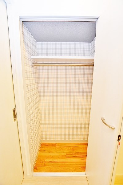 アミュゼ城野 その他23