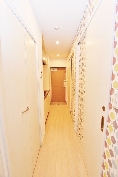 アミュゼ城野 その他24