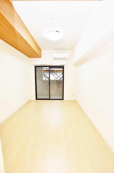 アミュゼ城野 その他25