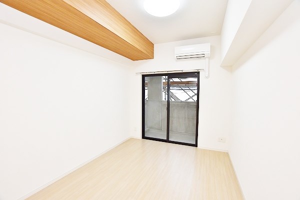 アミュゼ城野 その他26