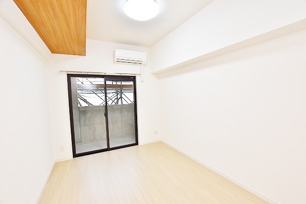 アミュゼ城野 その他27