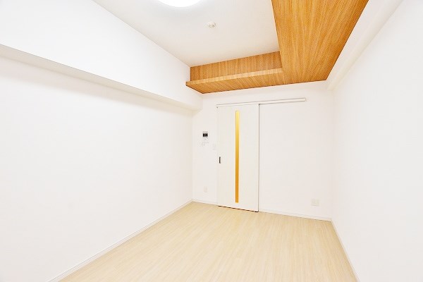 アミュゼ城野 その他28