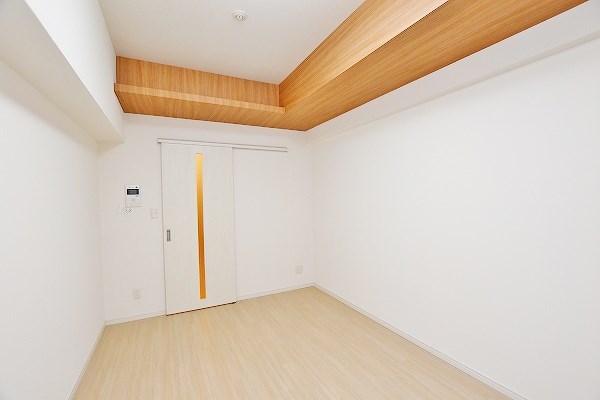 アミュゼ城野 その他29