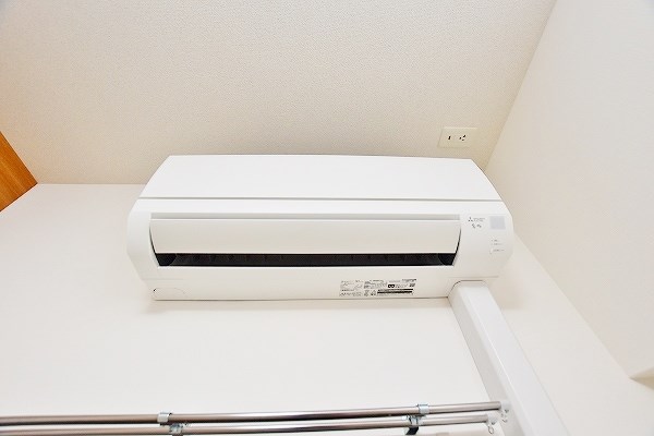 アミュゼ城野 その他30