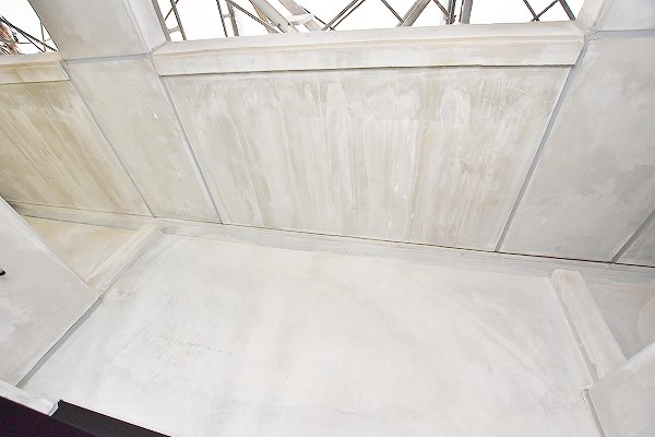 アミュゼ城野 その他31