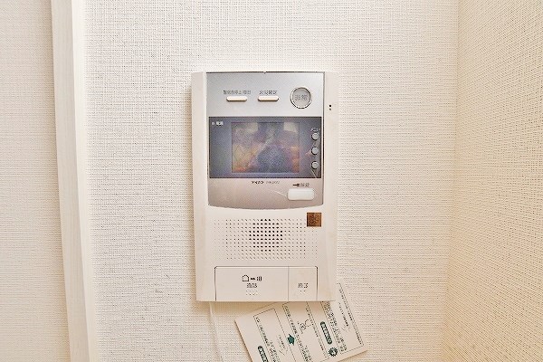 アミュゼ城野 その他3