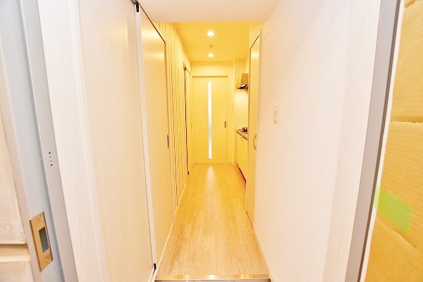 アミュゼ城野 その他10