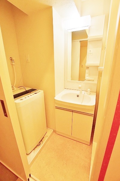 アミュゼ城野 その他13