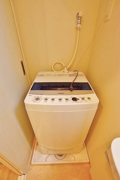 アミュゼ城野 その他15