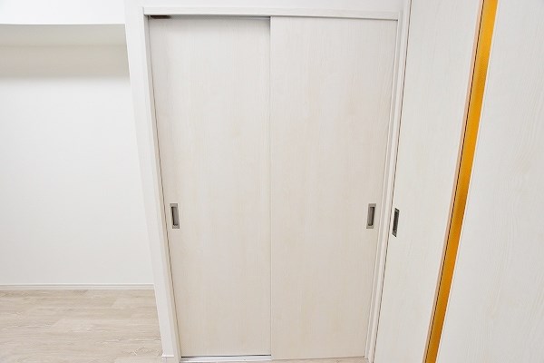 アミュゼ城野 その他25