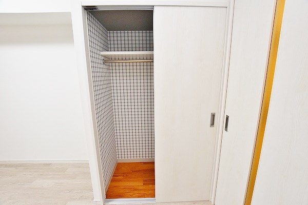 アミュゼ城野 その他26