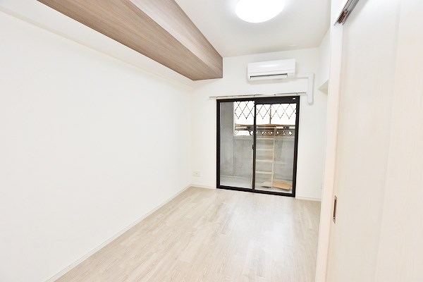 アミュゼ城野 その他27