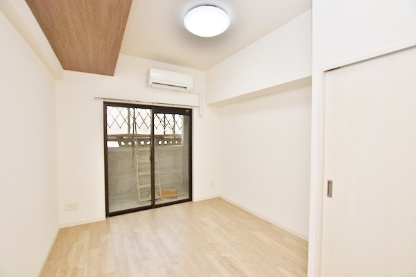 アミュゼ城野 その他28