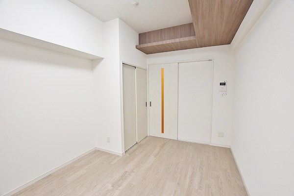 アミュゼ城野 その他31