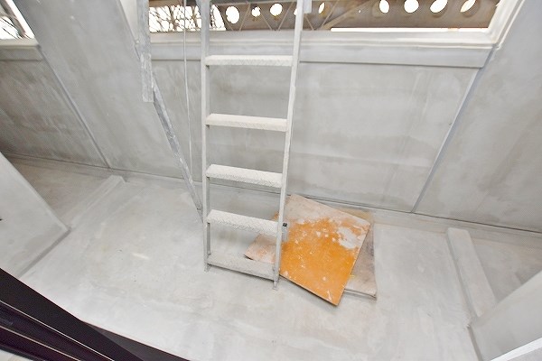 アミュゼ城野 その他32