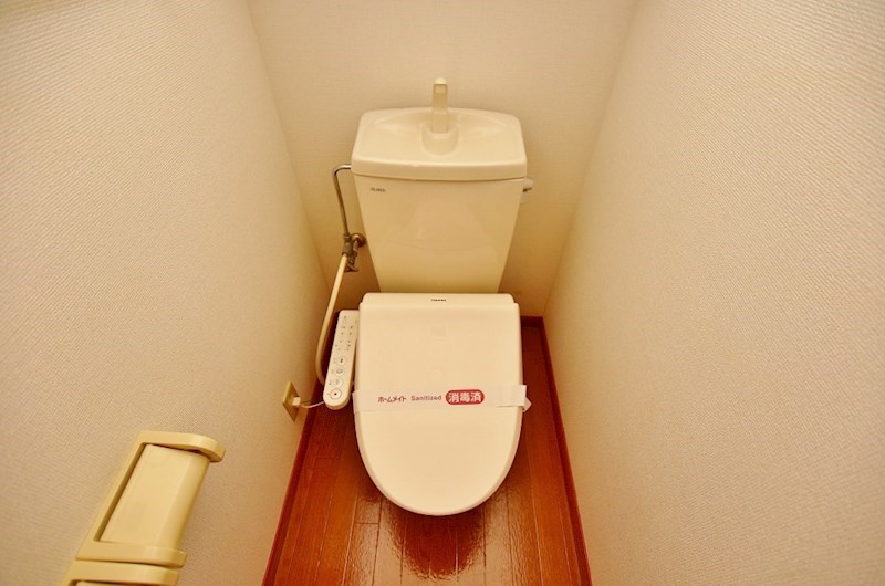 プロニティＣ棟 その他2