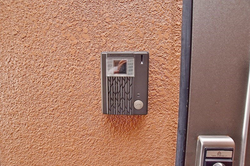 プロニティＣ棟 その他9