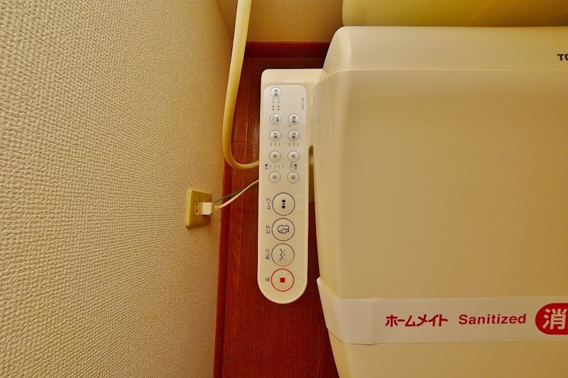 プロニティＣ棟 その他15