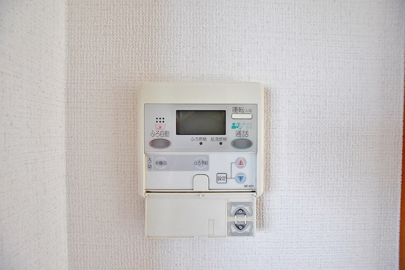 プロニティＣ棟 その他27