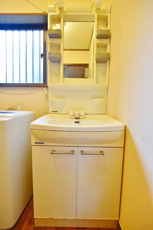 ヴィレッジ前田 その他1