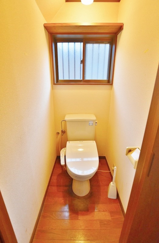 ヴィレッジ前田 その他2