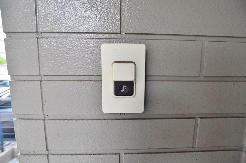 ヴィレッジ前田 その他3