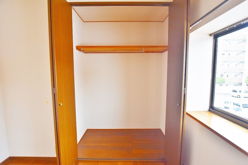 ヴィレッジ前田 その他4