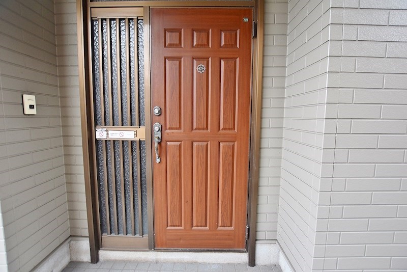 ヴィレッジ前田 その他6