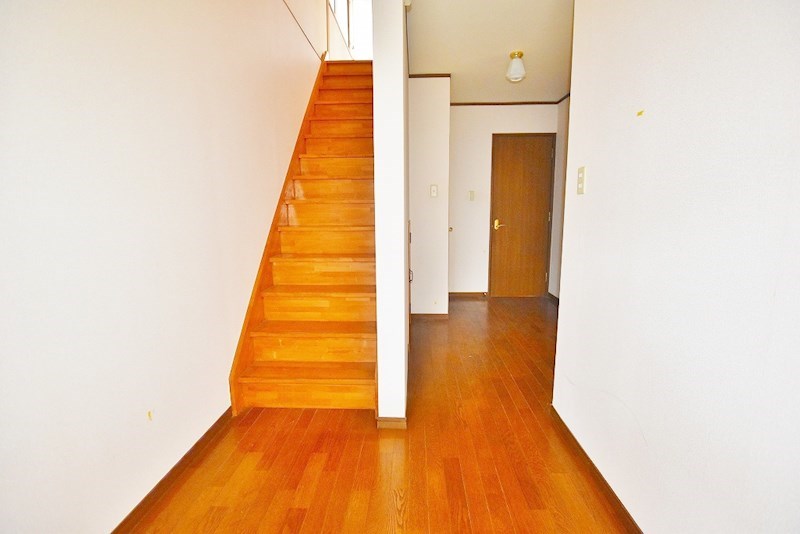 ヴィレッジ前田 その他7