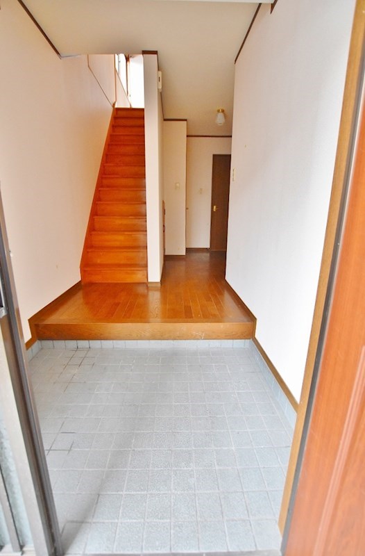 ヴィレッジ前田 その他8