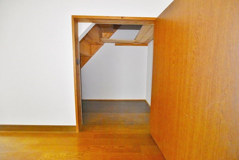 ヴィレッジ前田 その他9