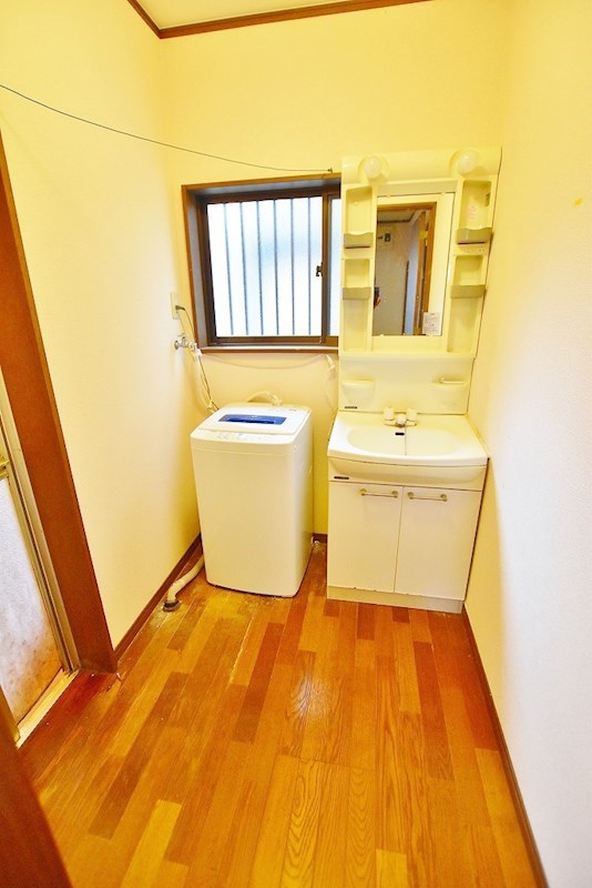 ヴィレッジ前田 その他10