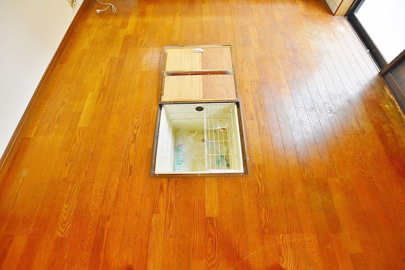 ヴィレッジ前田 その他12