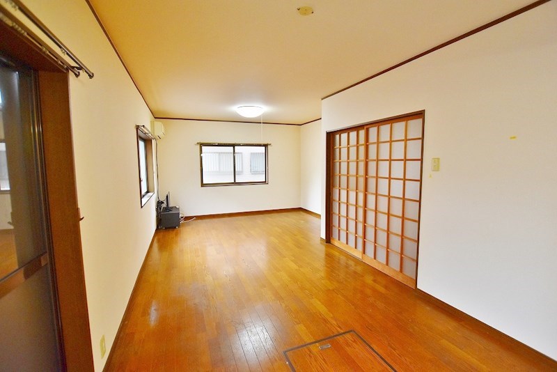 ヴィレッジ前田 その他13