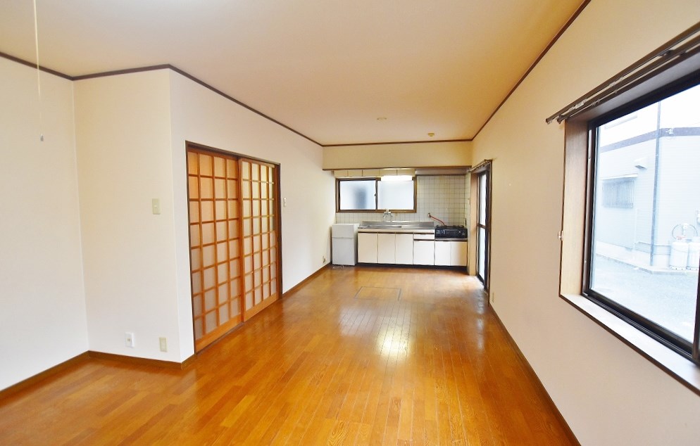 ヴィレッジ前田 その他14